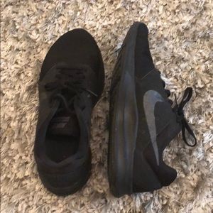 Nike Downshifter shoes